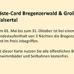Im Blockhaus Metzler