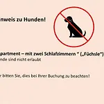 Im Blockhaus Metzler *