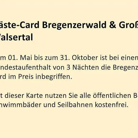 Im Blockhaus Metzler